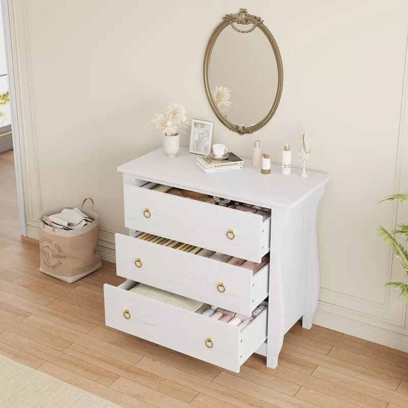 www.jingtongfurniture.com